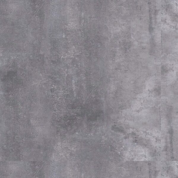Therdex Stone 1 Serie Concrete C10013 Tegels PVC Click