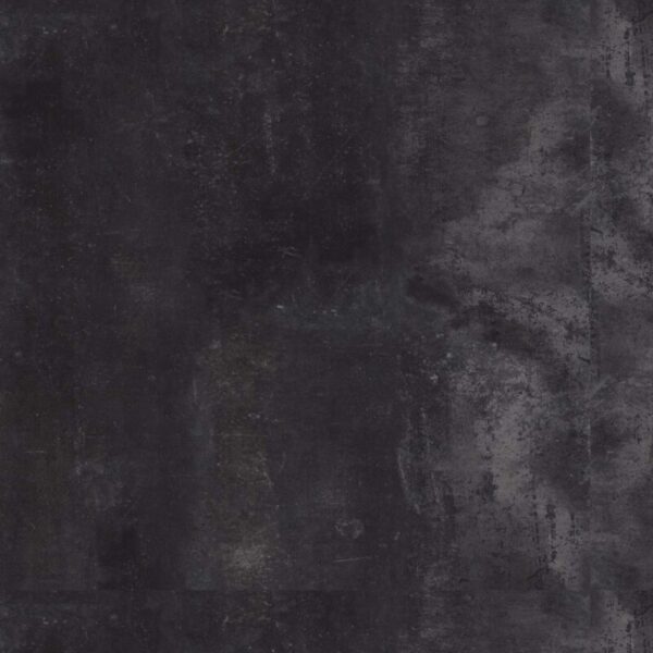 Therdex Stone 1 Serie Concrete C10016 Tegels PVC Click