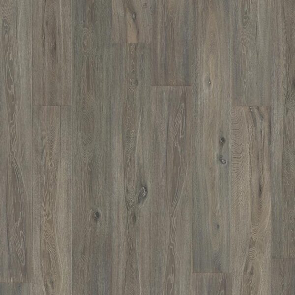 Solidfloor Montgomery lamelparket