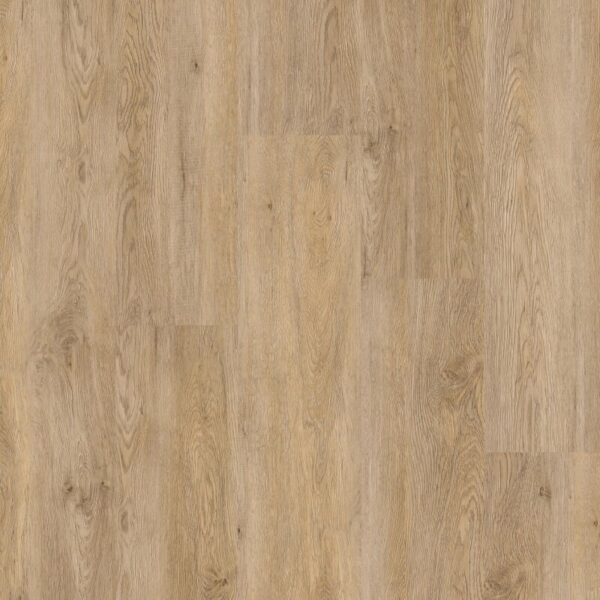 Therdex Tapis Serie C4070 PVC Click