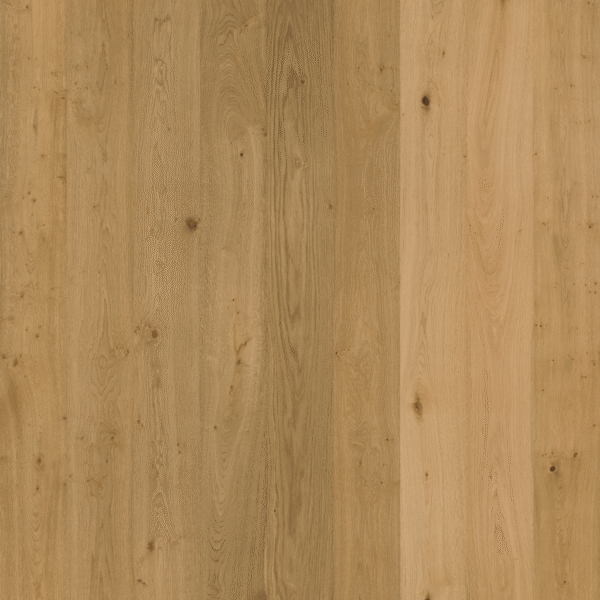 Budget-Line Fiji Gerookt Naturel Olie Parket Extra Rustiek