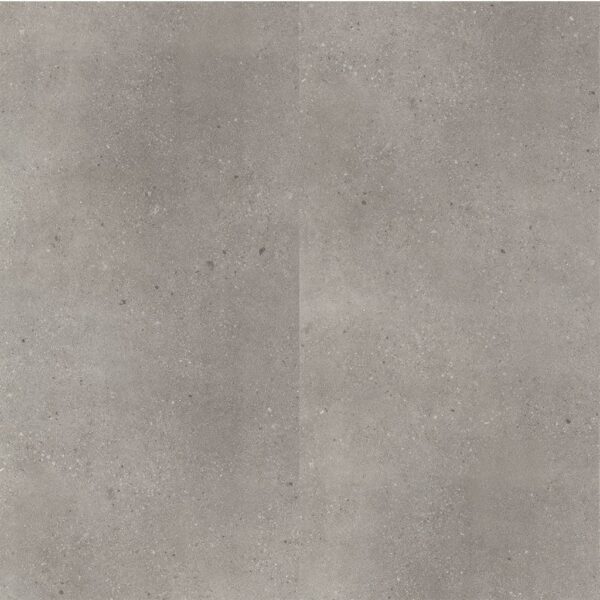 Floorlife VT Wonen Composite Light Grey PVC