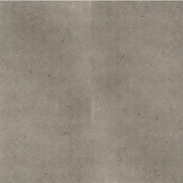 Floorlife VT Wonen Composite Warm Grey PVC