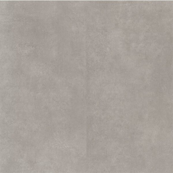Floorlife VT Wonen Basic Light Grey PVC