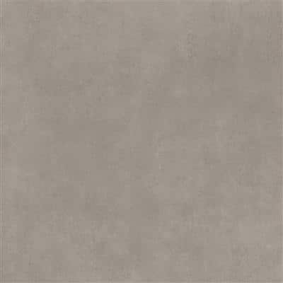 Floorlife VT Wonen Basic Dark Grey PVC