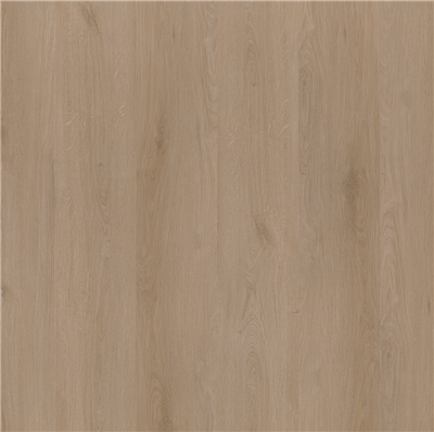 Floorlife Merton Dark Oak PVC