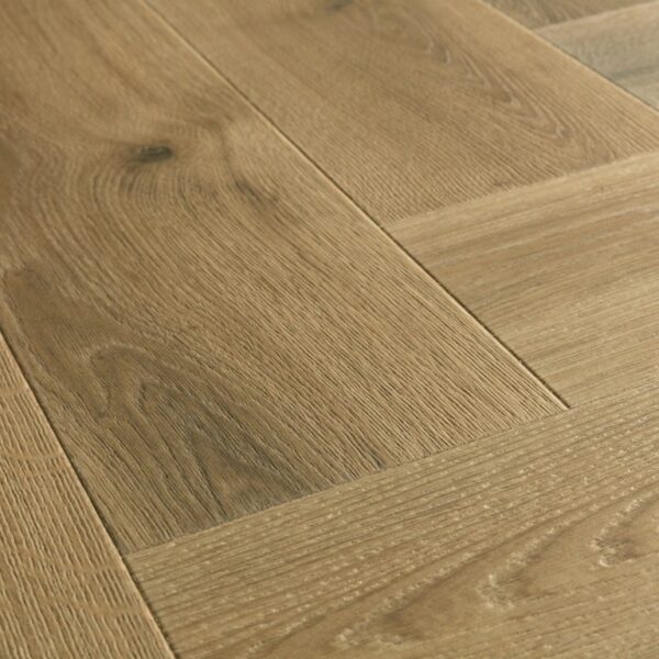 Quick-Step Impressive Design IMD8245 Gebrande eik