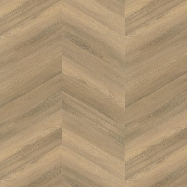 Floorlife YUP Chevron Natural Hongaarse Punt PVC