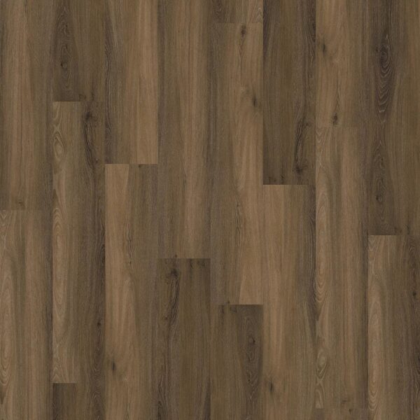 Floorlife Paddington Warm Brown PVC