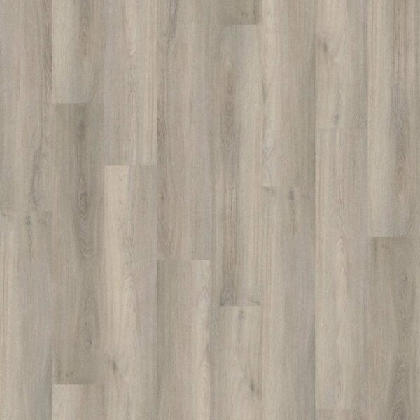 Floorlife Paddington dryback light grey PVC