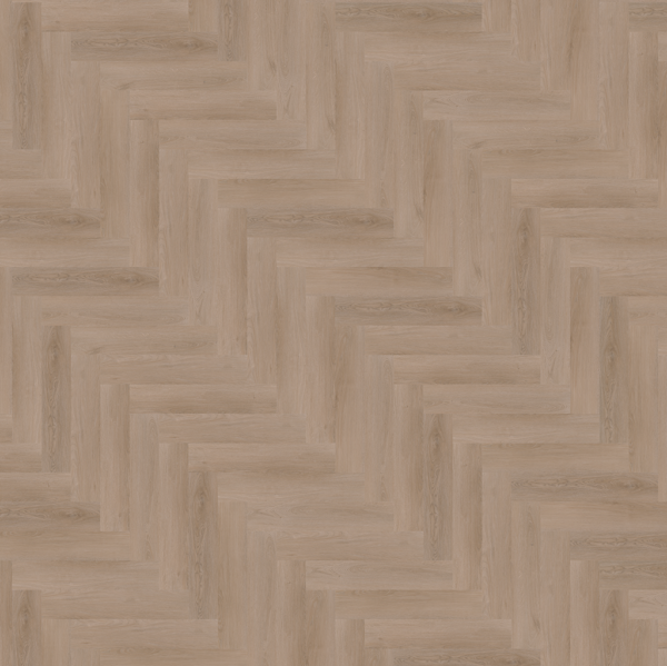 Floorlife YUP Merton Herringbone Dark Oak Visgraat PVC