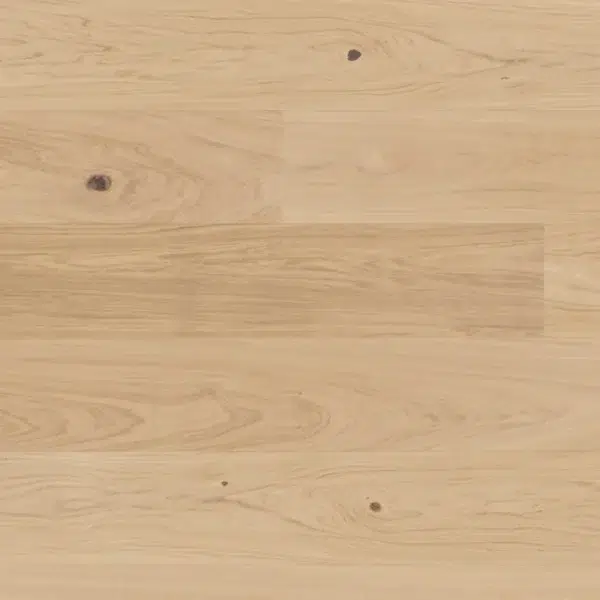 Budget-Line Bauwerk Casapark 181 oak crema rustique 45 parket