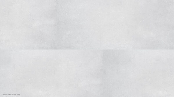Hebeta Beton Design 2114 Tegels PVC