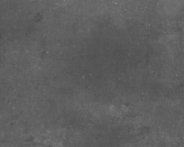 Hebeta Beton Design 38214 Tegels PVC