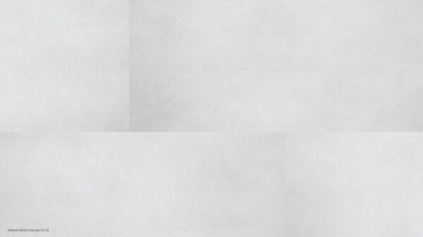 Hebeta Beton Design 6134 Tegels PVC