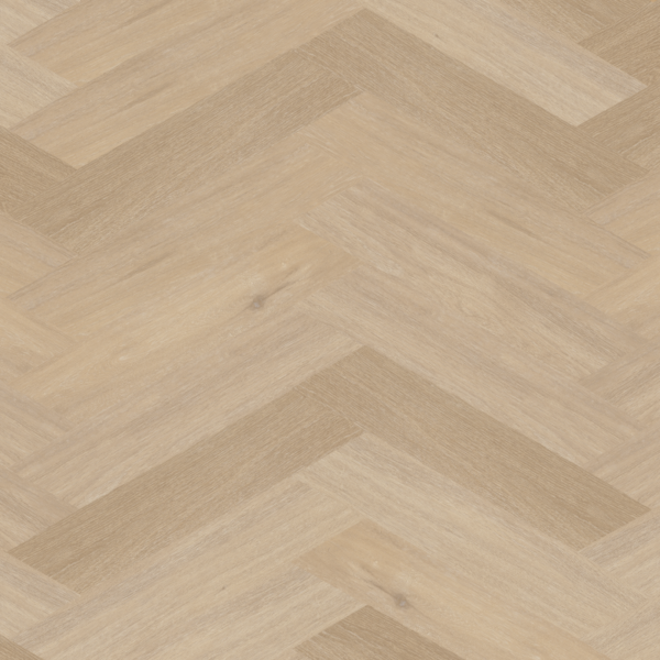 Therdex Chevron Serie 6542 Weense Punt PVC