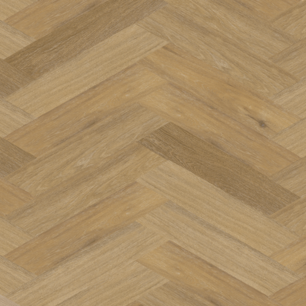 Therdex Chevron Serie 6543 Weense Punt PVC
