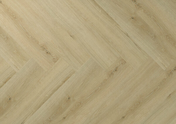 Hebeta Clermont Serie 77820 Visgraat PVC