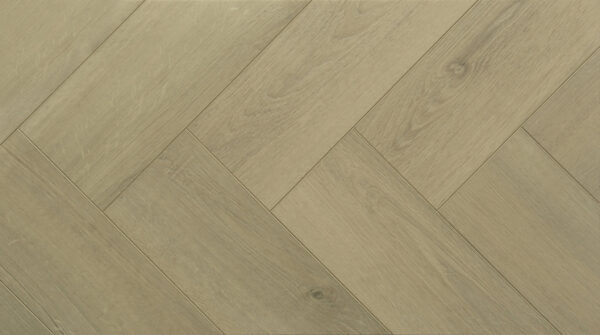 Hebeta Clermont Serie 77822 Visgraat PVC