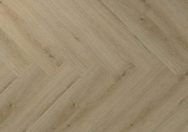 Hebeta Clermont Serie 77823 Visgraat PVC