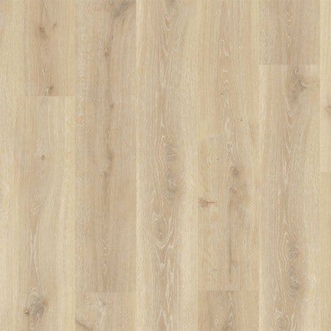 Quick-Step Creo CRH3179 Lichte Eik Tennessee laminaat