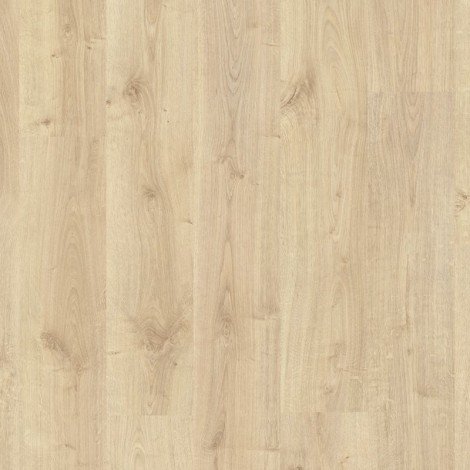 Quick-Step Creo CRH3182 Eik Natuur Virginia laminaat