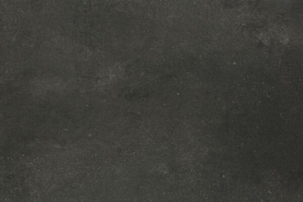 Hebeta Beton Design 38215 Tegels PVC