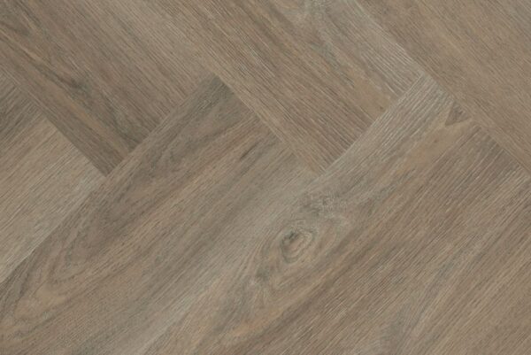 Hebeta Charente Serie 7761 Visgraat PVC