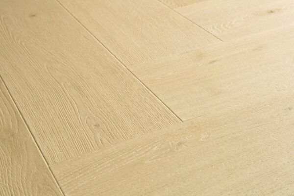 Quick-Step Impressive Design IMD8246 Gember eik