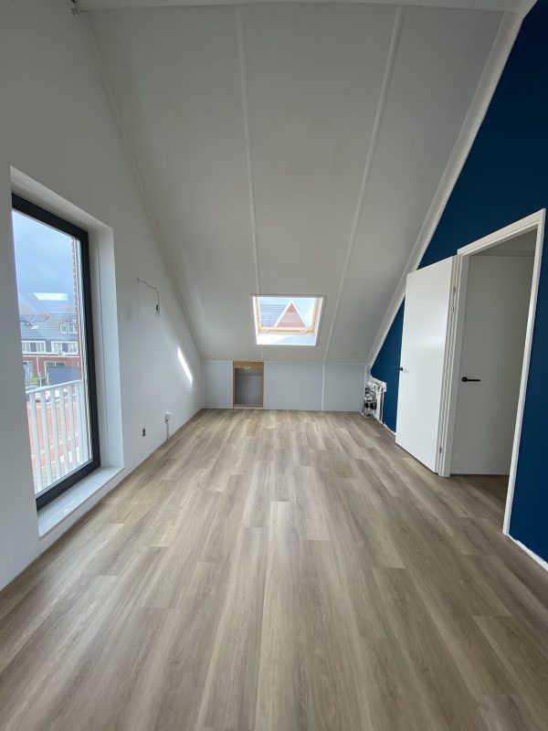 Floorlife Paddington dryback beige PVC