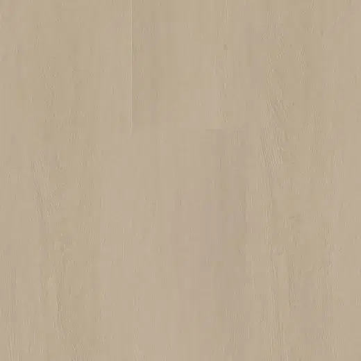 ALL-IN DEAL Floorlife YUP Fulham rechte plank beige Lijm PVC