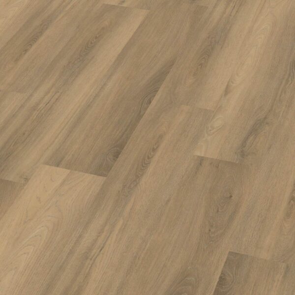 Floorlife Paddington Natural PVC