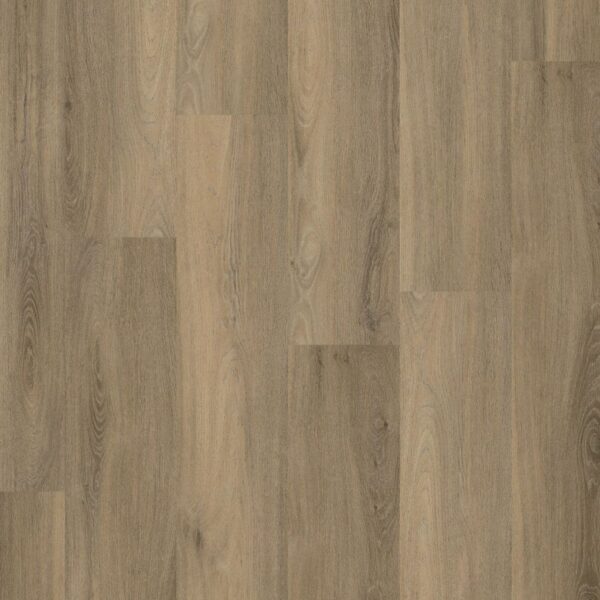 Floorlife Paddington Dryback Smoky PVC