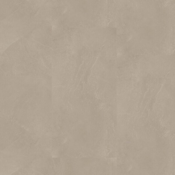Floorlife Stanmore Warm Beige PVC