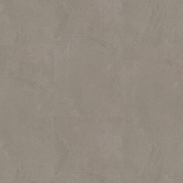 Floorlife Stanmore Warm Grey PVC