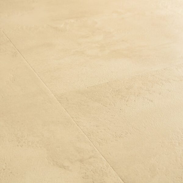 Quick-Step Muse Zandsteen MUS5489