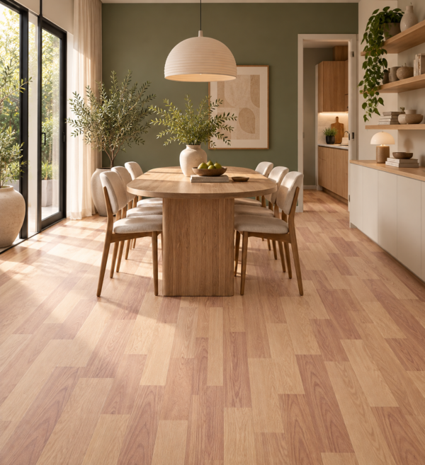 Budget-Line Driestrook Beech Select
