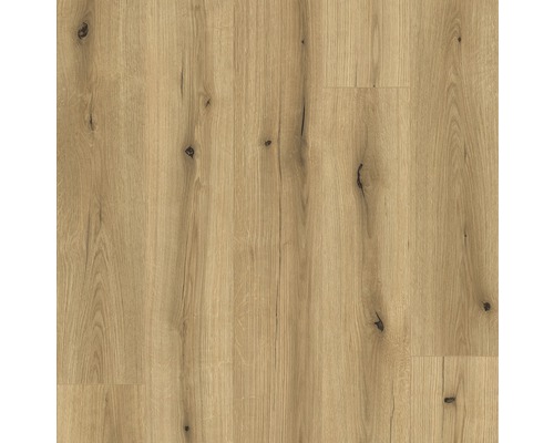 Budget-Line Masterfloor Evoke Coast 5573