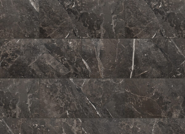 Budget-Line Visio Grande Black Granit 56024