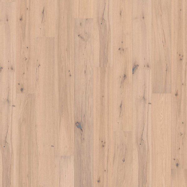 Solidfloor Arctic EIken Extra Rustiek 1204406