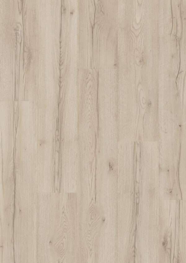 Balterio Stormy Oak 61073
