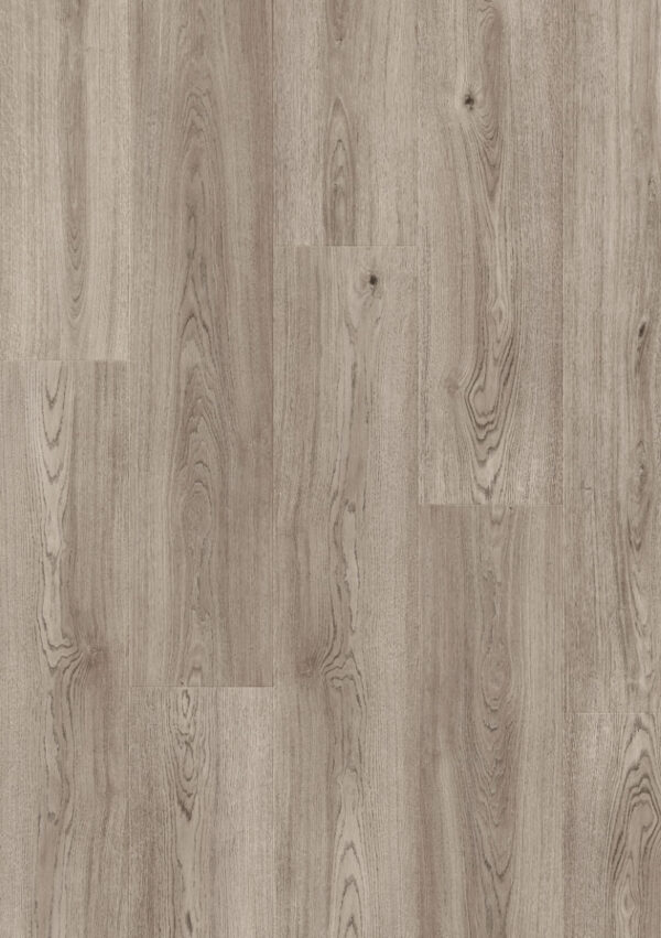 Balterio Taiga Oak 61078
