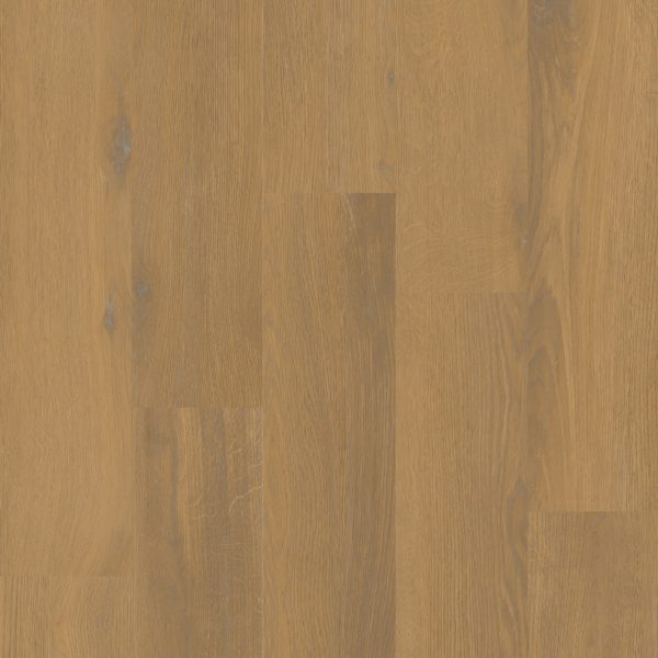 ALL-IN DEAL Budget-Line Mindy Rechte Plank Lijm PVC