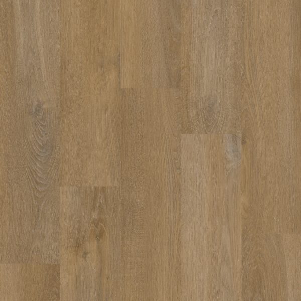 ALL-IN DEAL Budget-Line Daisy Rechte Plank Lijm PVC