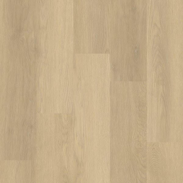 ALL-IN DEAL Budget-Line James Rechte Plank Lijm PVC