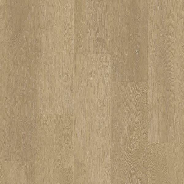 ALL-IN DEAL Budget-Line Lewis Rechte Plank Lijm PVC