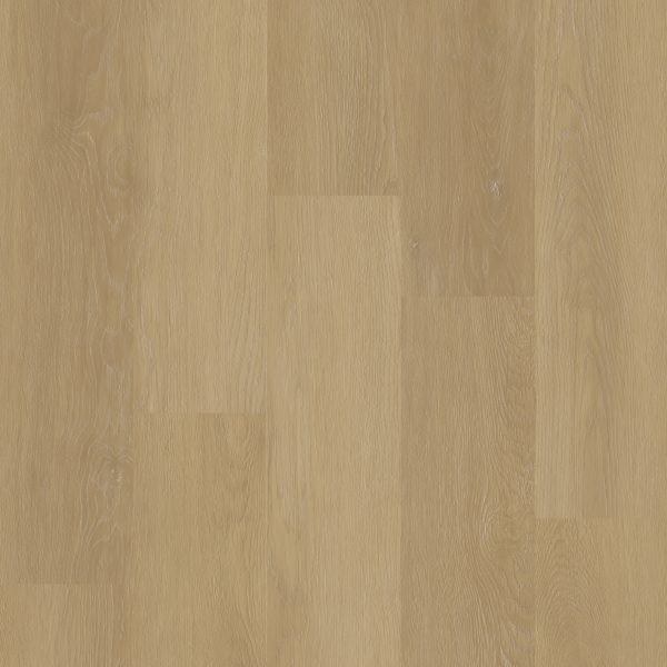 Budget-Line Lilly Rechte Plank Lijm PVC