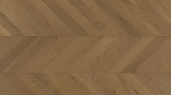 Lamett Portofino Chevron Cayenne Licht Geborsteld Rustiek A+ 996