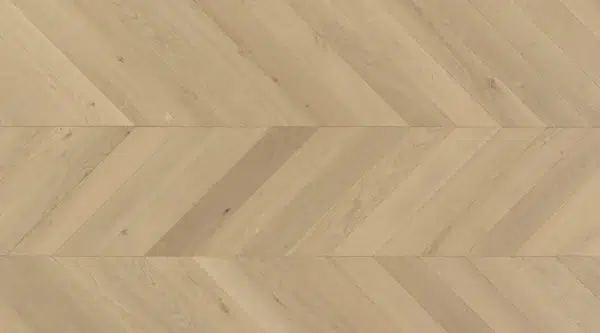Lamett Portofino Chevron Invisible Licht Geborsteld Rustiek A+ 1817