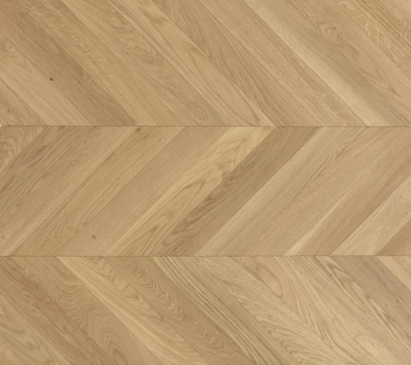 Lamett Portofino Chevron Natural Licht Geborsteld Rustiek A+ 110